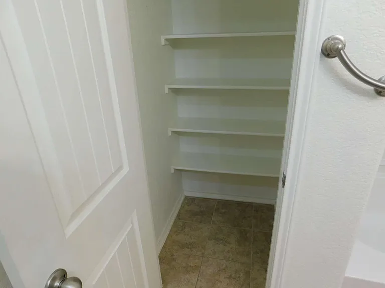 20719 Cape Coral — Photo 38