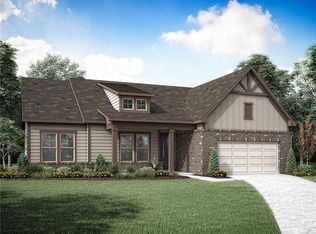 19 Linger Longer Dr, Ellijay, GA 30540