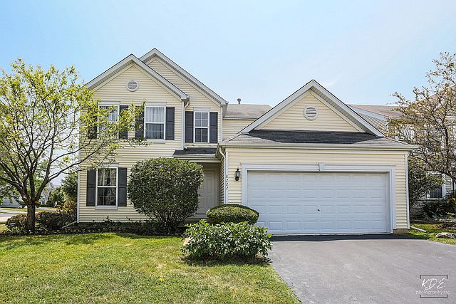 1st image of 8222 Mourning Dove Ct