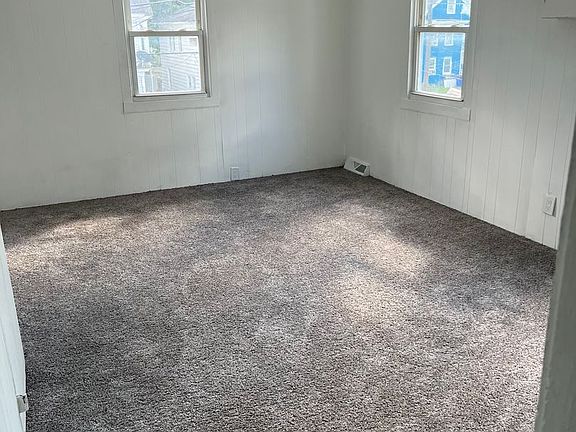 3rd image of 314 E Pine St APT 2