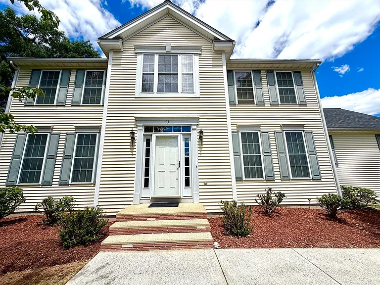 43 Independence Ln — Photo 31