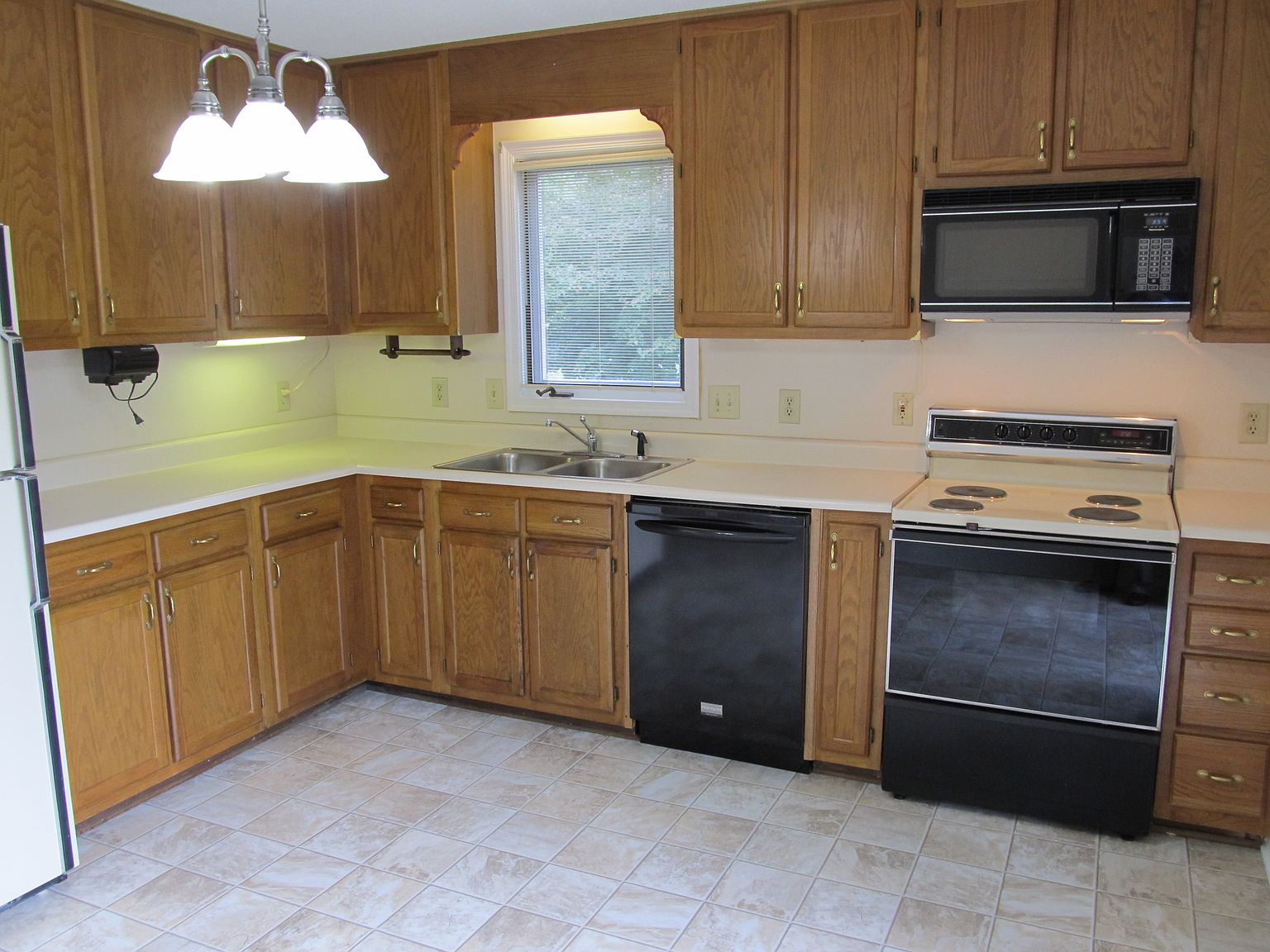 4220 Sullivans Lake Dr, Greensboro, NC 27410 Zillow
