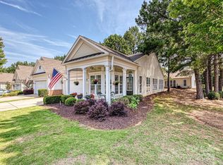 6514 Carolina Commons Dr, Indian Land, SC