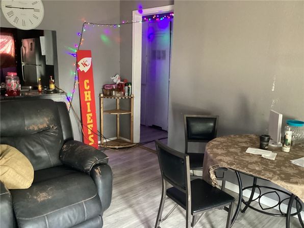 corpus-christi-texas-446917996 picture