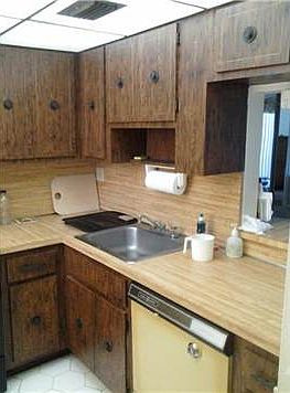5th image of 16750 NE 10th Ave APT 231