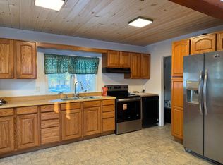 13 Green St, Potsdam, NY 13676