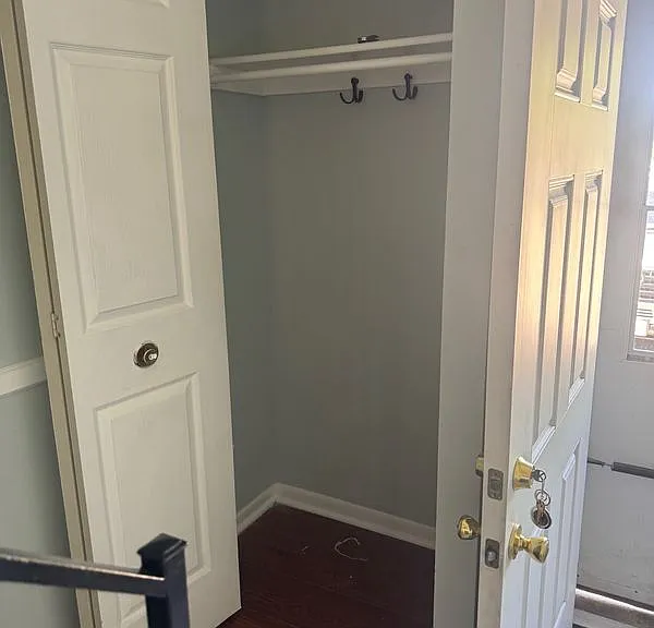 6455 Heritage Hill Dr — Photo 7