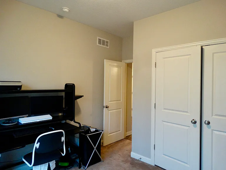 6246 Upper Albany Crossing Dr — Photo 10