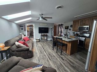 1403 Blair St #202, Hollidaysburg, PA 16648