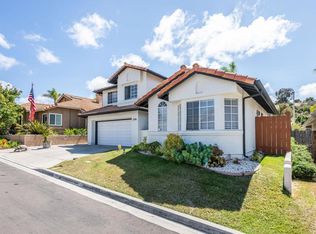 2206 Luz Way, Oceanside, CA 92056