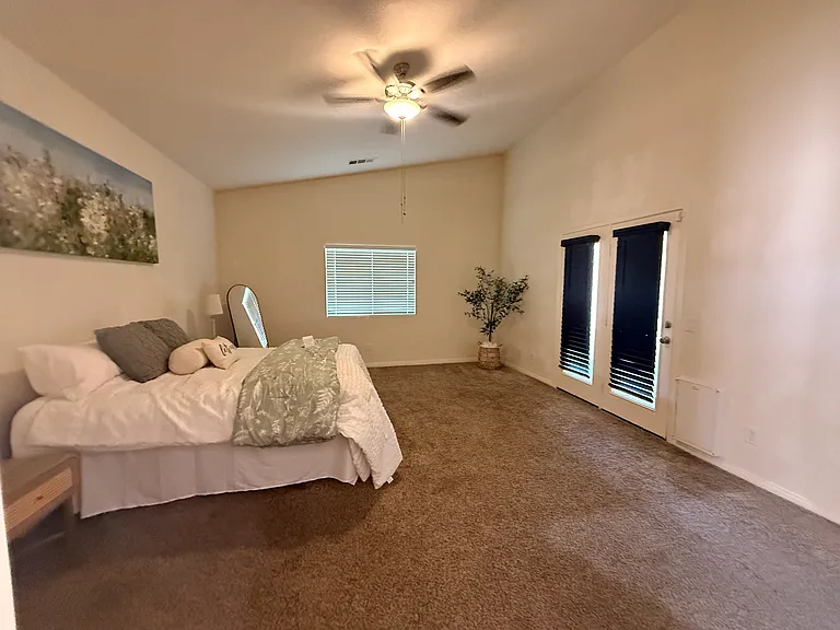 4121 W Avenue J6 — Photo 12