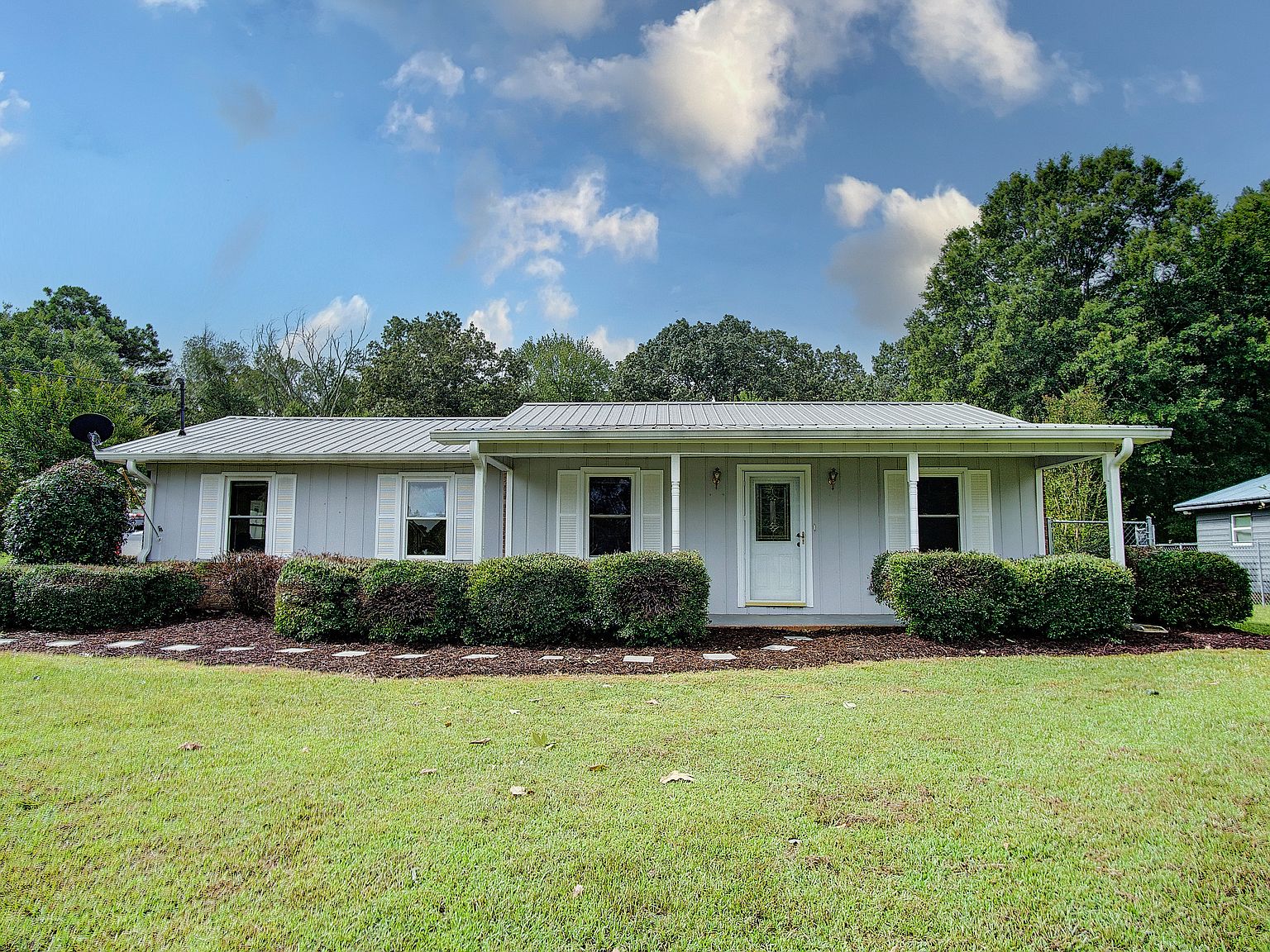185 Dixie Dr SE, Calhoun, GA 30701 MLS 10184473 Zillow