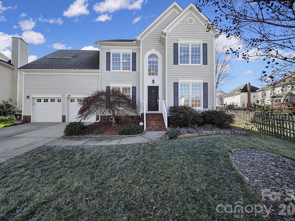 1st image of 10306 Grosson Ct