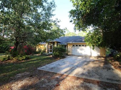 6066 Beedla St, North Port, FL, 34291