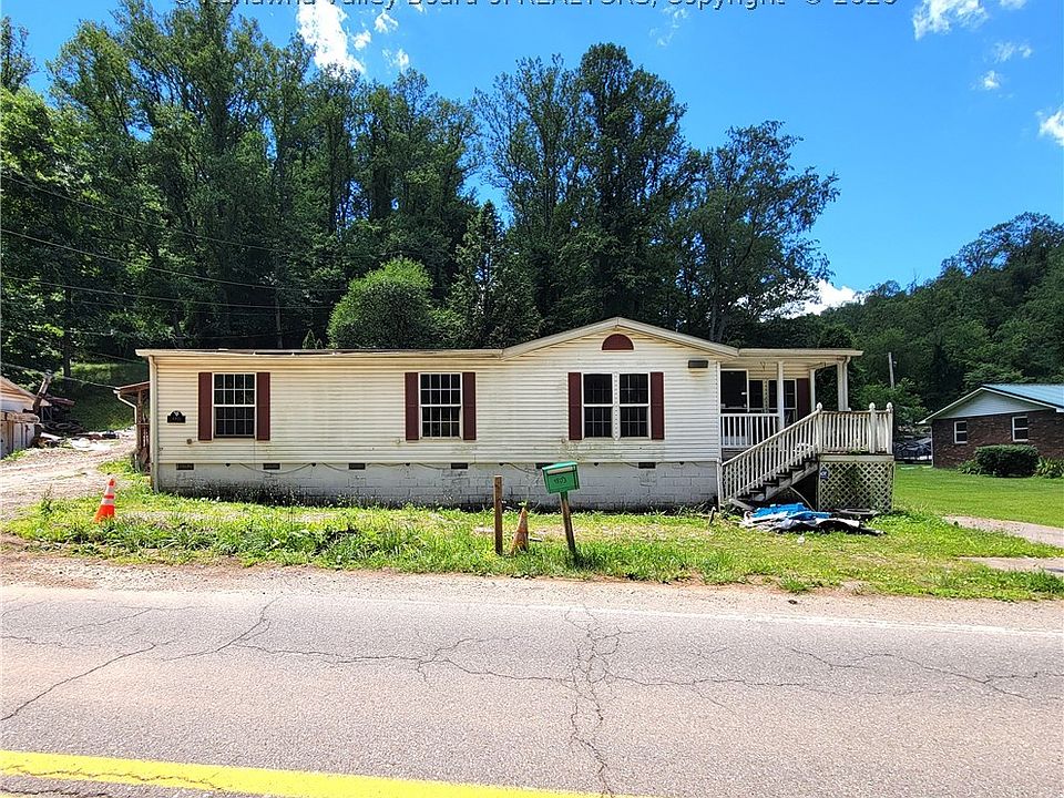 1st image of 4801 Big Tyler Rd