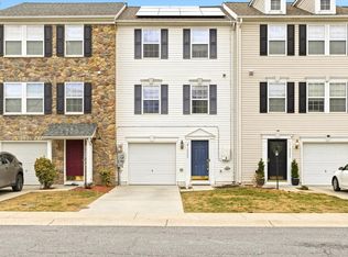 18225 Roy Croft Dr, Hagerstown, MD 21740