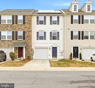 18225 Roy Croft Dr, Hagerstown, MD, 21740