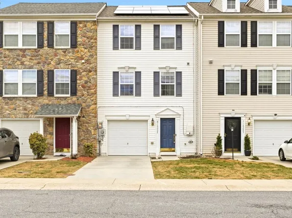 18225 Roy Croft Dr, Hagerstown, MD 21740