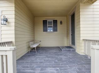 12425 Kalispell St, Commerce City, CO 80603