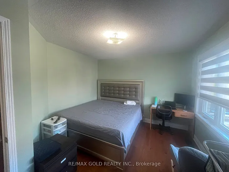 20 Kincaid Ln — Photo 27