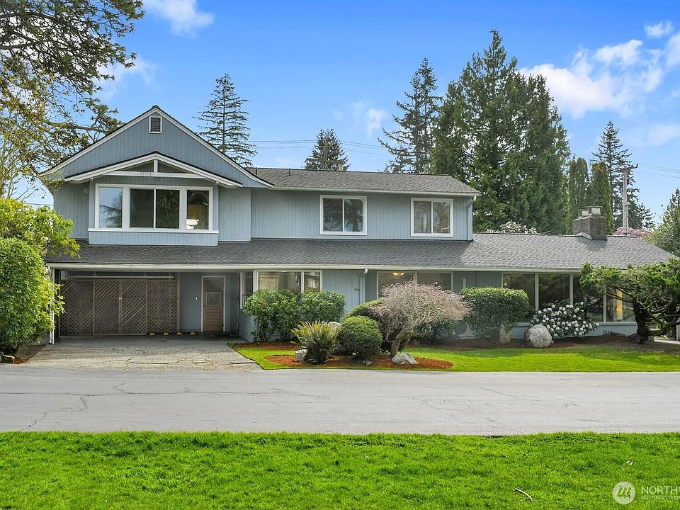 1st image of 4719 NE Park Place