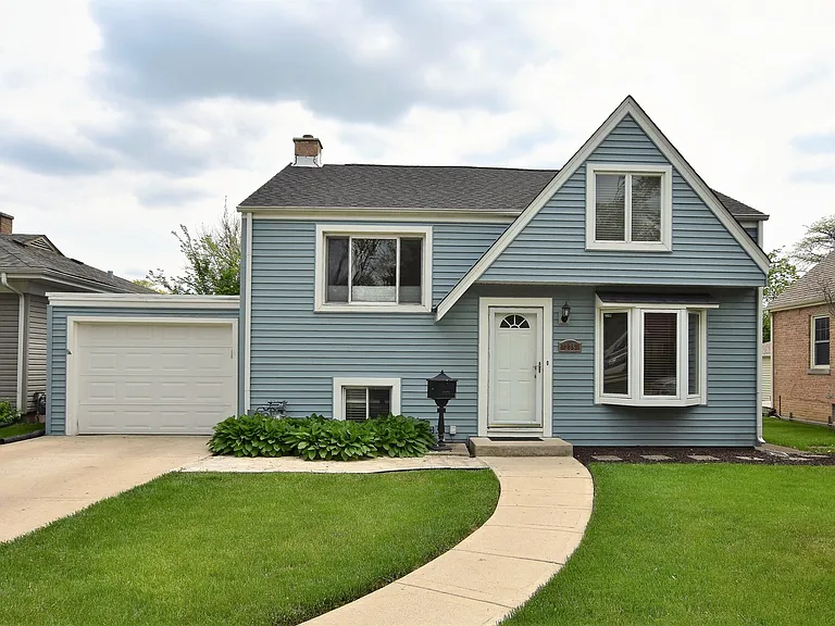 235 W Hickory Rd — Photo 24