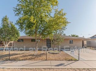 2625 N 40th Dr #2-40, Phoenix, AZ 85009