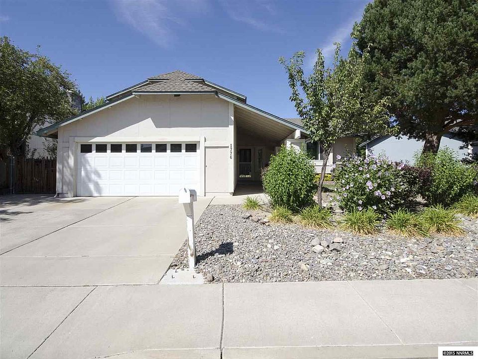 1st image of 1776 Berkshire Dr