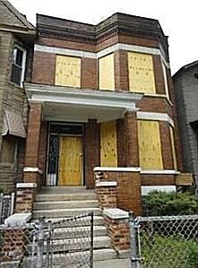 1st image of 6718 S Evans Ave