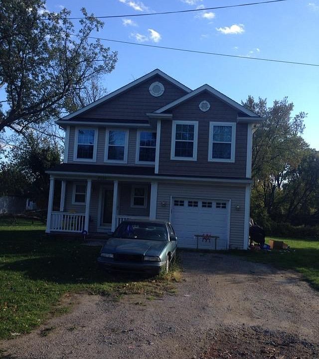 1st image of 3013 W Dartmouth St