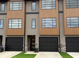 577 English St #B3, Bristol, TN 37620