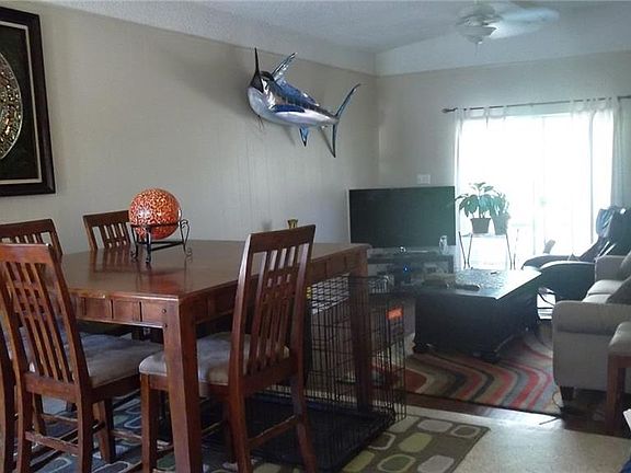 3rd image of 4115 Shoal Creek Blvd #A