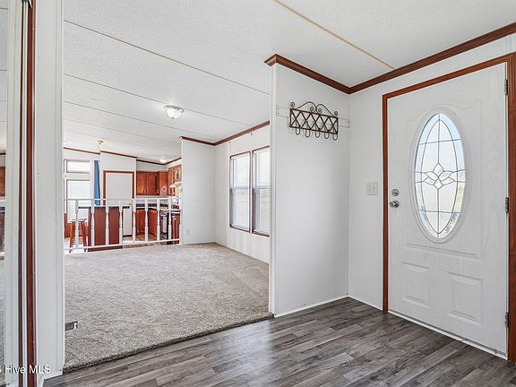 5th image of 6218 Stableback Road