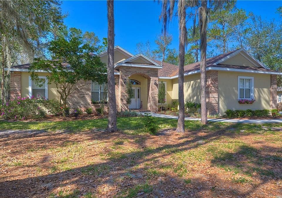 1st image of 5924 Flatwoods Manor Cir