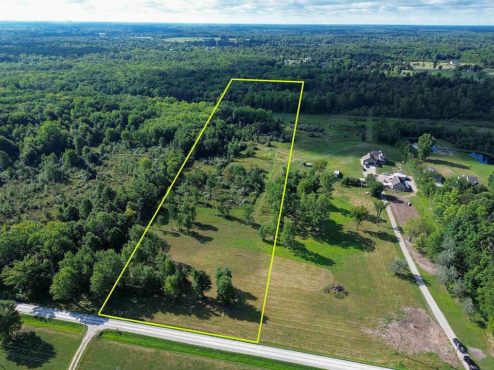 1st image of 0 Drexler Rd E