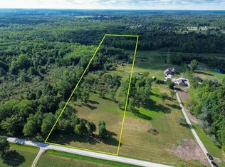 0 Drexler Rd E, Saint Clair, MI 48079