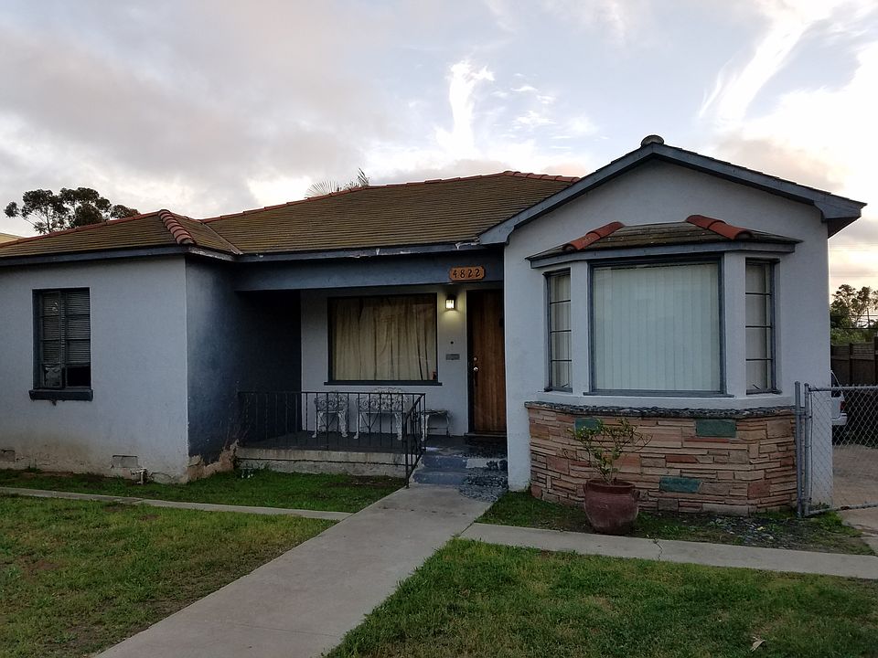 1st image of 4822-24 Sussex Dr