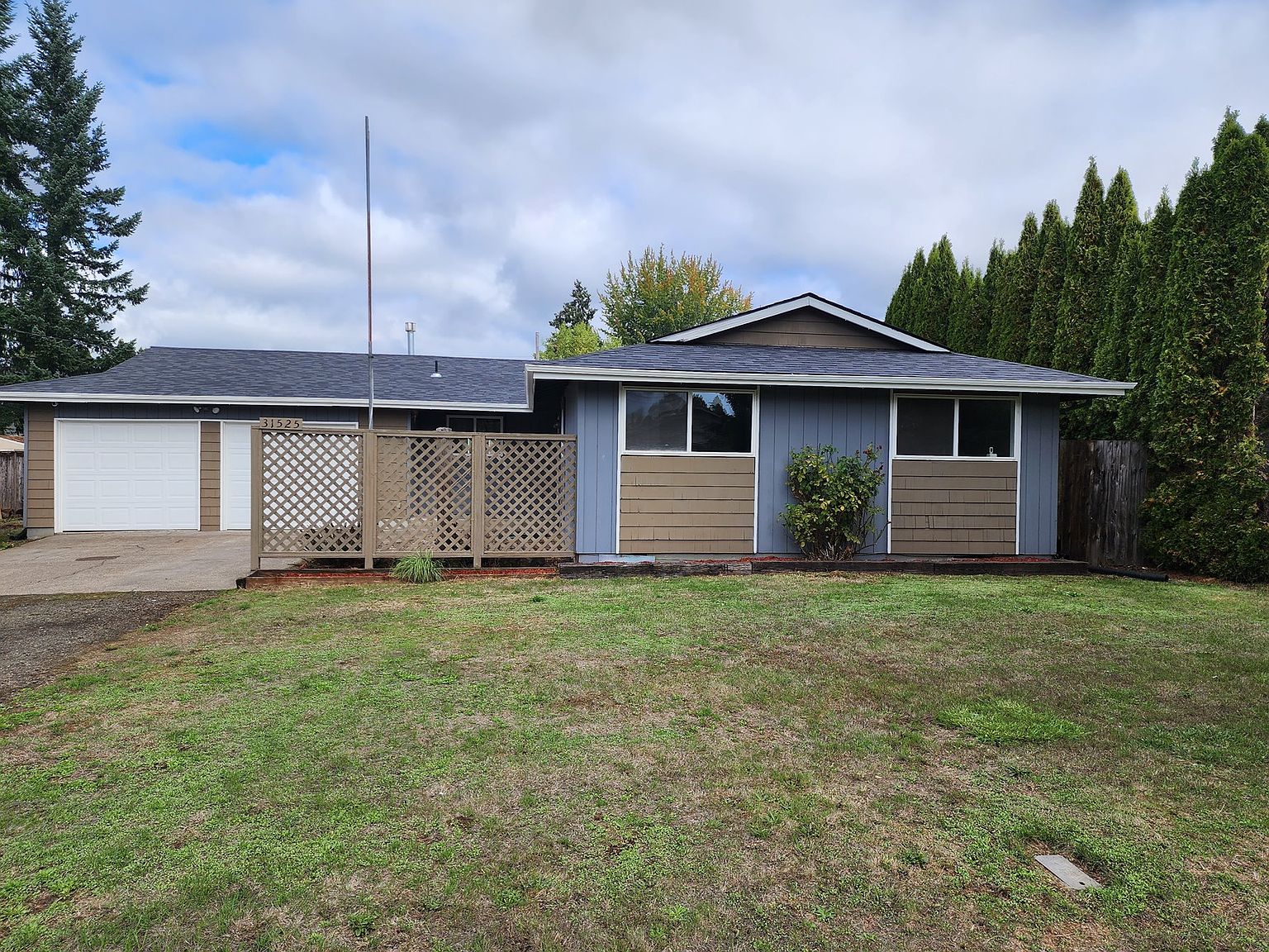 31525 NW Claxtar St, North Plains, OR 97133 Zillow