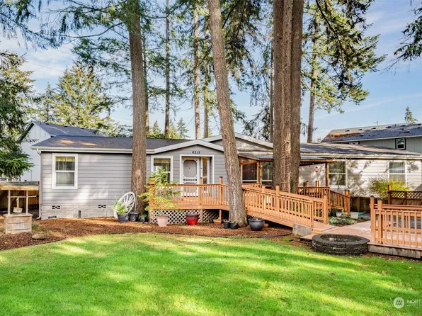 6215 202nd Street Ct E, Spanaway, WA 98387