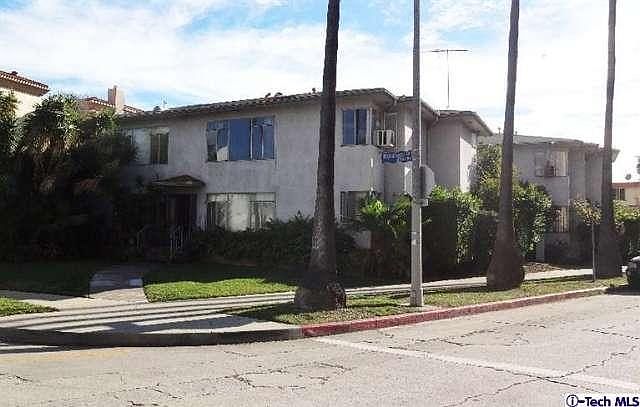 1st image of 680 S Norton Ave