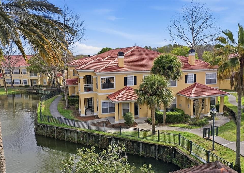 1st image of 2422 WHITE MAGNOLIA WAY #2422