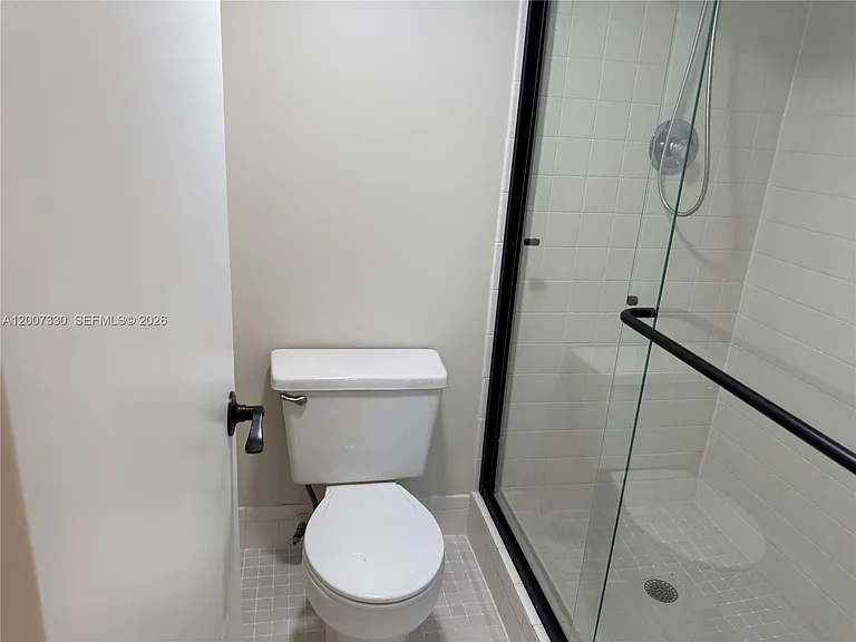 12501 SW 14th St #112R — Photo 15