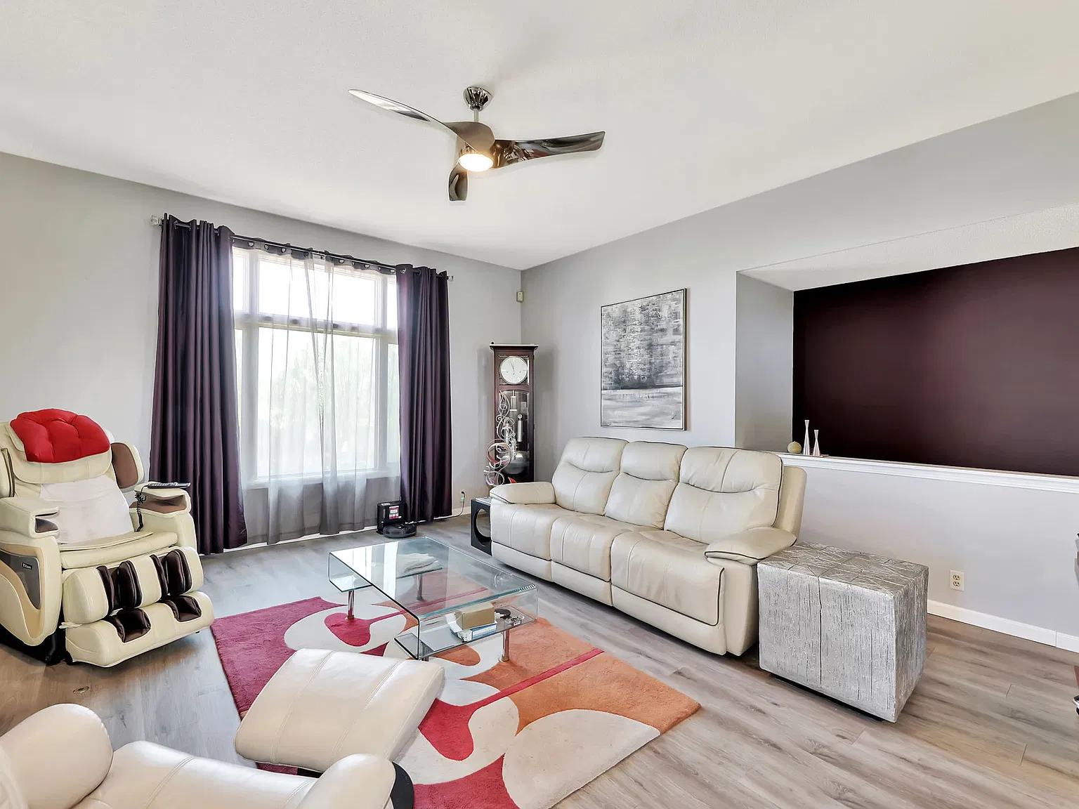 4 bed, 3698 sqft, $2,250 — Photo 4