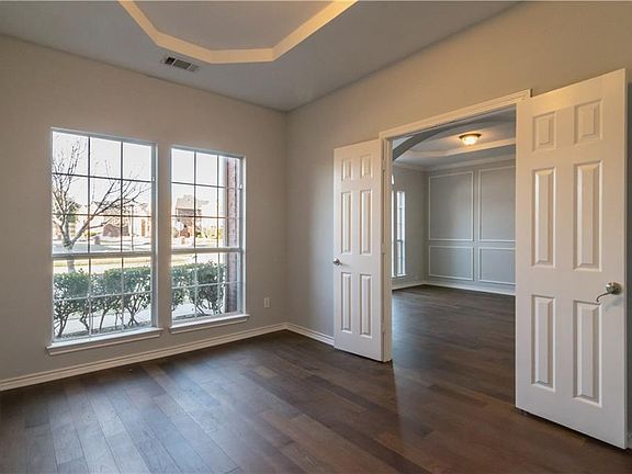 5th image of 1751 Polo Heights Dr