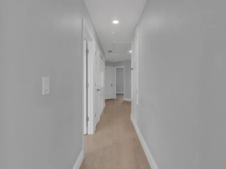 1739 Kato Way — Photo 8