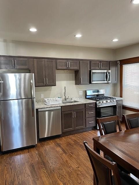 1st image of 77 Minnesota Ave Floor 1