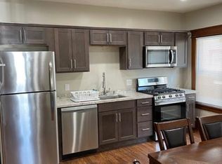 77 Minnesota Ave FLOOR 1, Buffalo, NY 14214