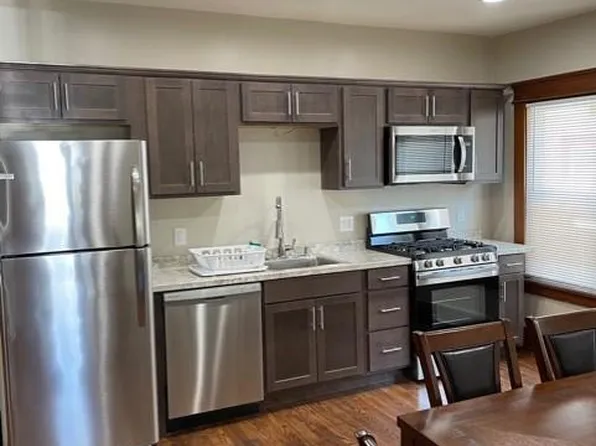 77 Minnesota Ave Floor 1, Buffalo, NY 14214