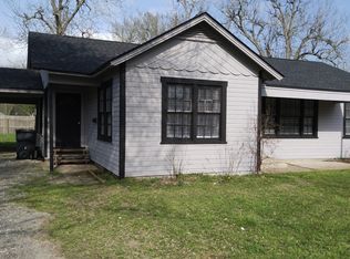 5448 Gulf Ave #105010001, Groves, TX 77619