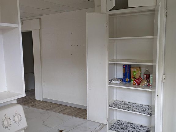 3rd image of 5245 1st Ave S